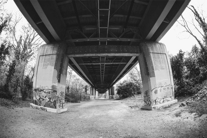 Junction 2 reveals Boston Manor Park in west London as its venue