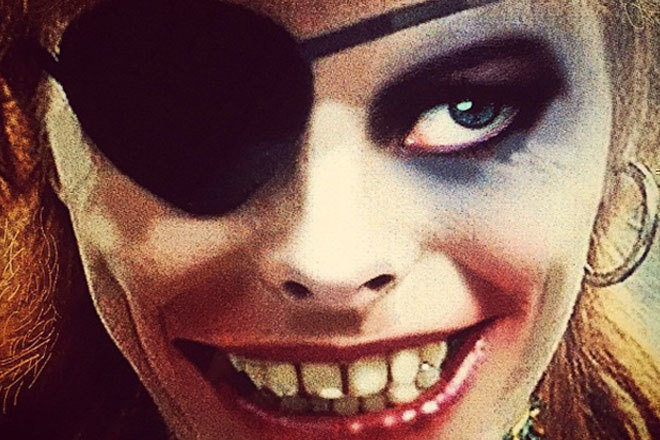 Gorillaz hint at David Bowie collaboration