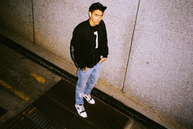 Boys Noize announces new North American Tour