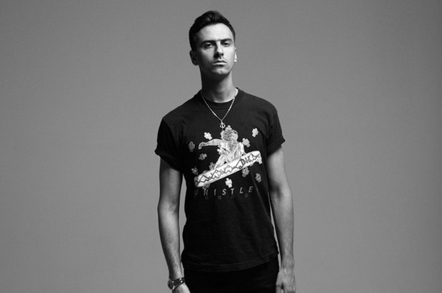 Boys Noize