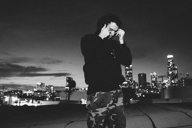 Boys Noize to debut his live show in New York