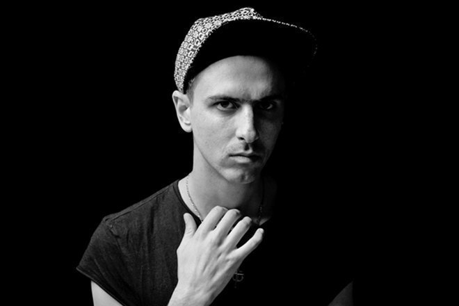 Boys Noize reimagines Gesaffelstein's remix of his and Erol Alkan's 'Lemonade'