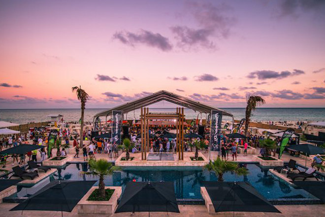 The BPM Festival expands to Brazil and Portugal