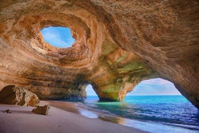 The BPM Festival is launching in Portugal this September