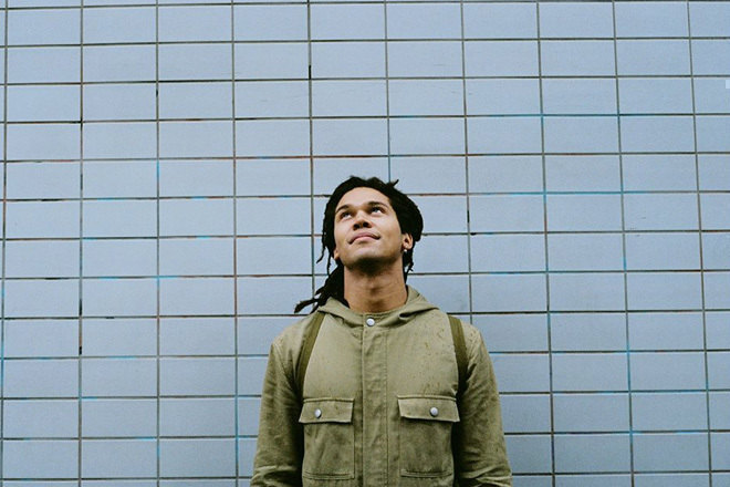 Cult London party Rhythm Section is profiled in a new documentary