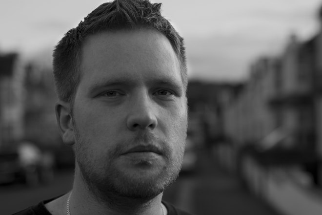 Break returns to 'Simpler Times' next month