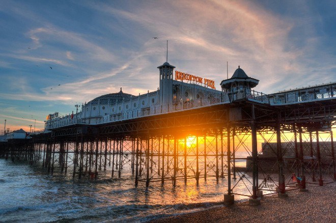 Over 120 artists pull out of The Great Escape over Barclays sponsorship