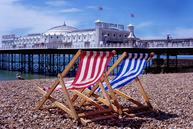 ​Brighton Music Conference announces first wave of speakers and panelists
