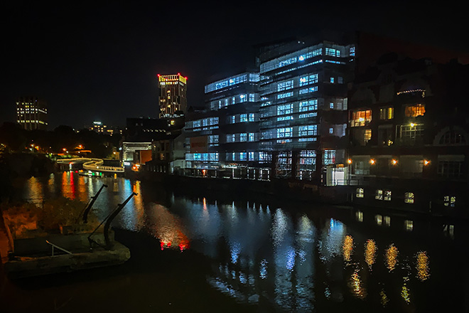 Bristol venues sign open letter urging council to continue partnership with Bristol Nights