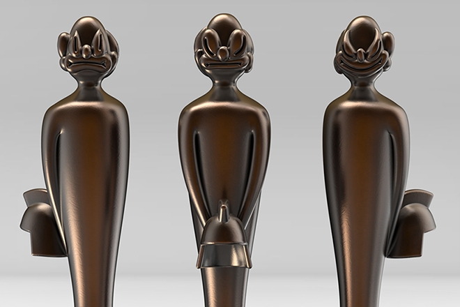 BRIT Awards under fire for lack of R&B representation