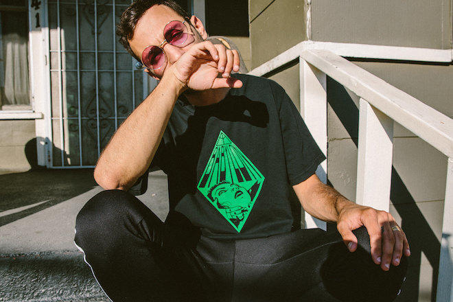 Brodinski