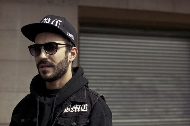 Brodinski finally has his US visa back