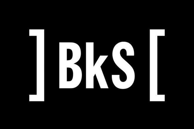 New Brooklyn venue to be largest general admission space in the borough