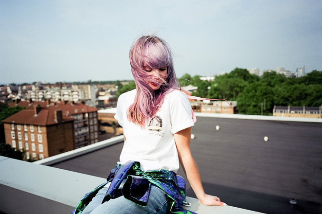 Bicep, The Black Madonna and Jackmaster lined up for Bugged Out Weekender