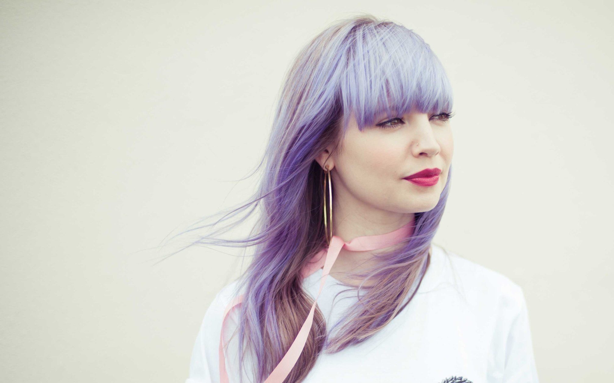 Motion announces line-up for weekend parties in 2016