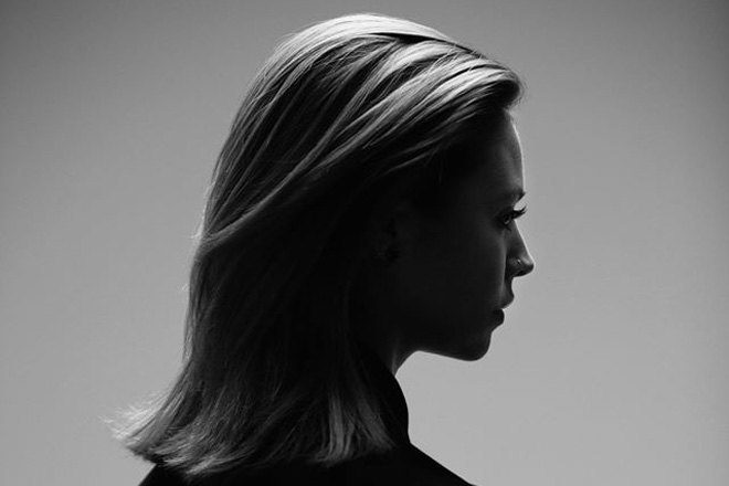 IMS has announced B.Traits and Seth Troxler for its annual Ibiza talks