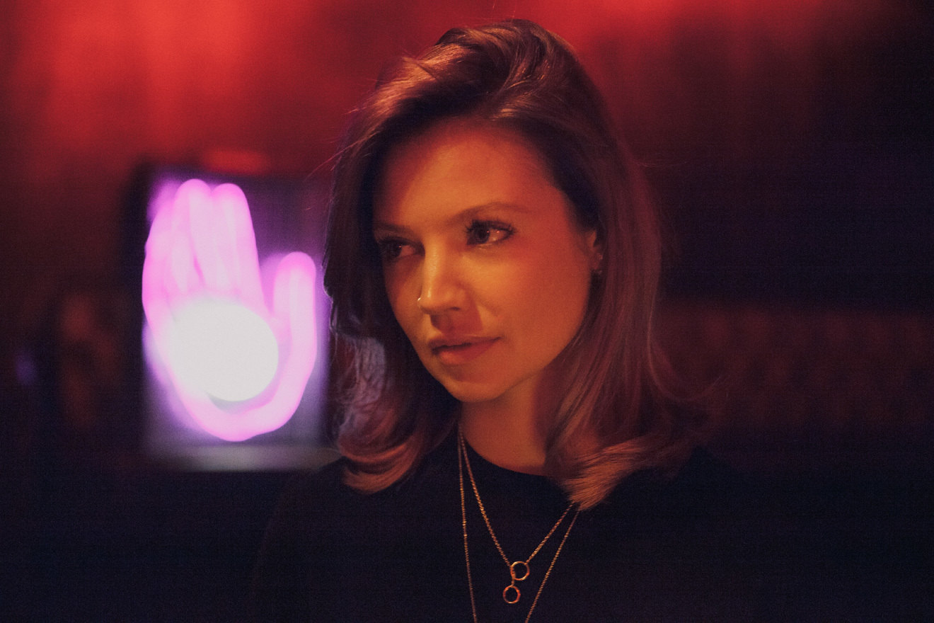 Jamie Jones, B.Traits and The Martinez Brothers added to Snowbombing bill