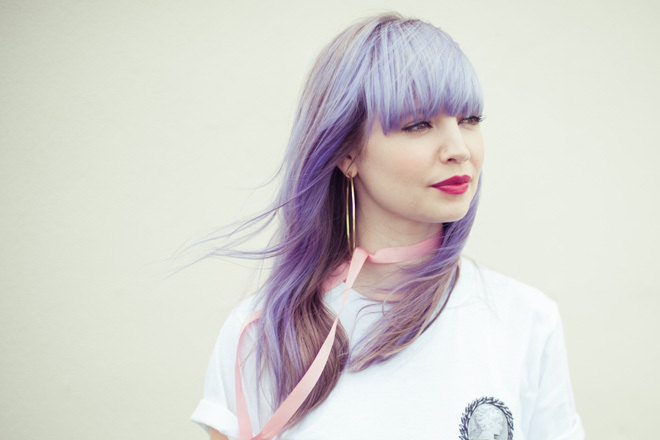 B.Traits, Mumdance and Motor City Drum Ensemble to play Somerley Tea Party