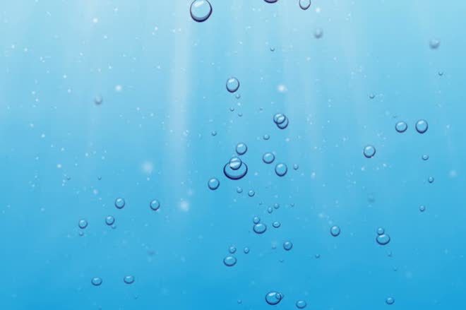 ​Spotify playlist: 50 tunes to smooth out that weekend comedown