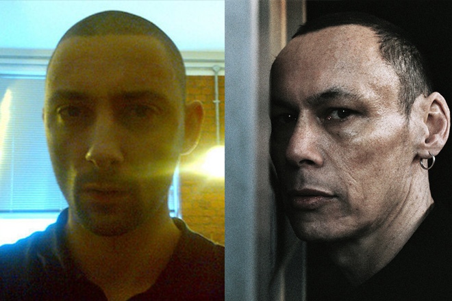 ​L.B. Dub Corp enlists Burial on ‘Only The Good Times’ remix