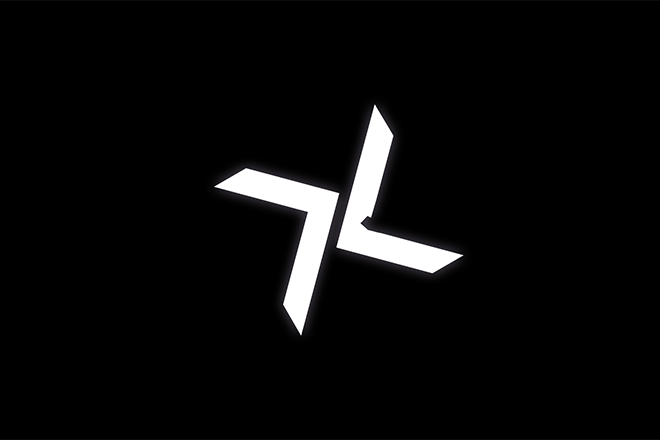 Burial’s new 12” is on sale now