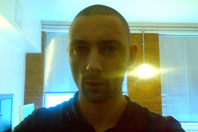 Burial to release an EP on Boddika’s NonPlus
