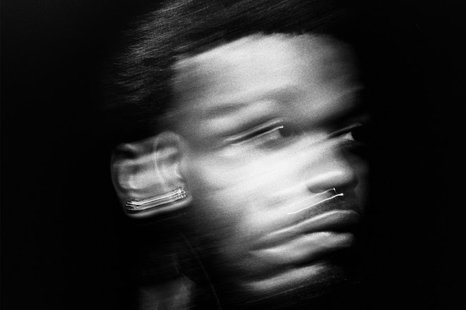 Cakes Da Killa announces new album 'Svengali', drops titular track's music video