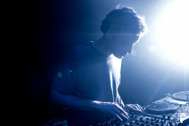 Calibre
