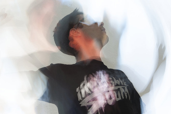 Call Super is bringing ‘New Life Tones’ to Houndstooth
