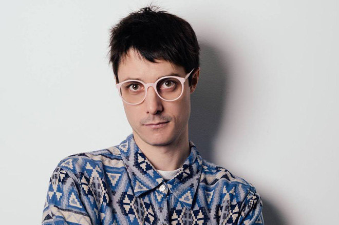 Hot Chip, Call Super and more announced for Lost Village Festival