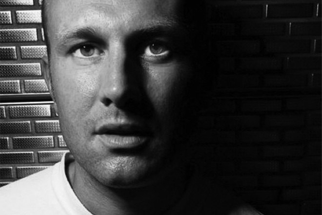 Fabric co-founder Cameron Leslie's licensing hearing speech is now online