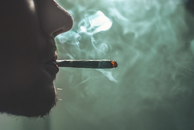 UK drug use increases over the summer, new study finds