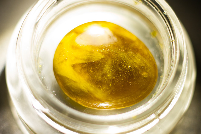 Medicinal cannabis to be made legal in the UK