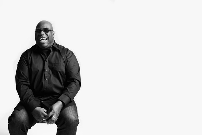 Earlybird ticket registration for Carl Cox’s final Space Ibiza season open now