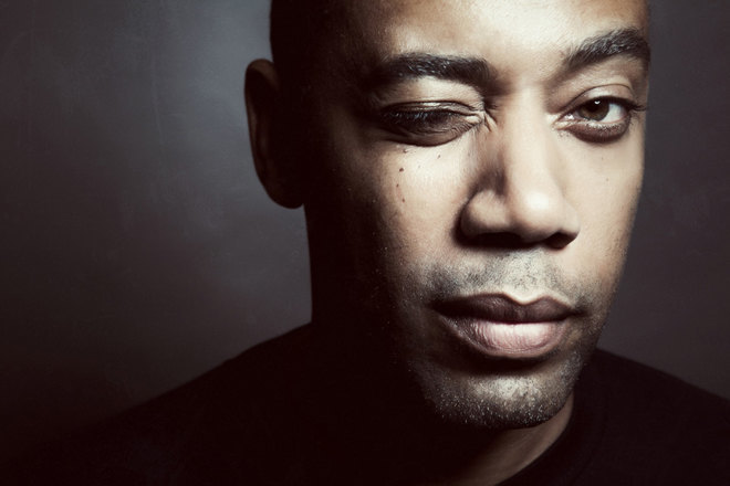 Ibiza authorities have forced Carl Craig to cancel his Detroit Love Affair party