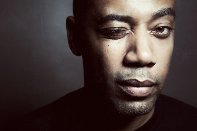 London Electronic Music Event to join forces with Bloc this year