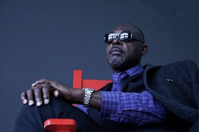 New York house DJ Carlos Sanchez has died