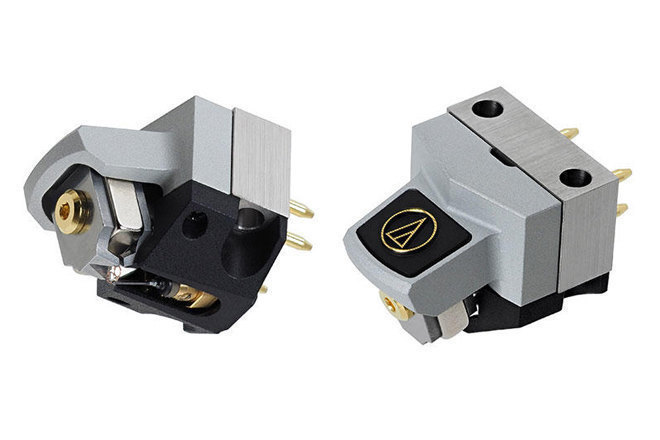 This turntable cartridge will cost you $7000