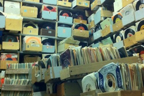 Spotify playlist: 50 disco discoveries from deep in the crates