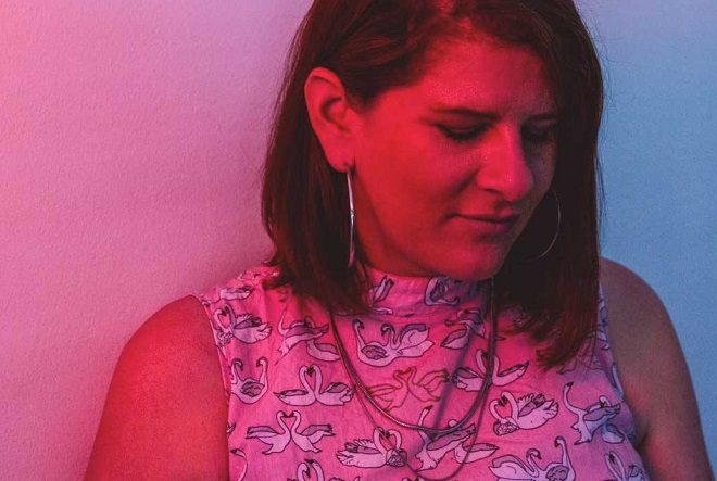 CC:DISCO! unveils new Antipodean compilation on Soothsayer