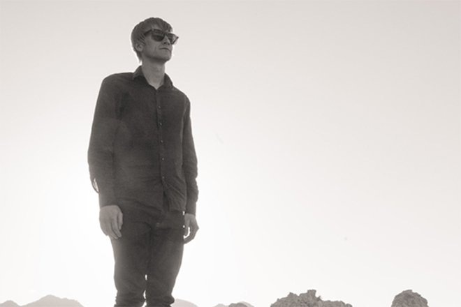 Simian Mobile Disco cancels tour in light of Jas Shaw's AL amyloidosis diagnosis