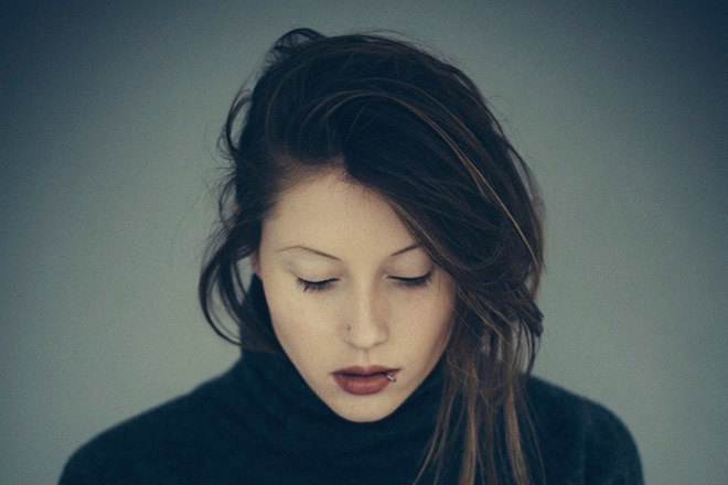 Black Coffee, Charlotte de Witte and Dixon announced for Exit Festival