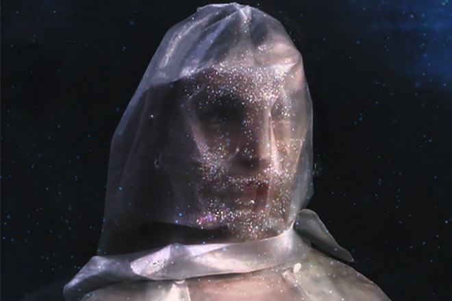 Celestial Trax