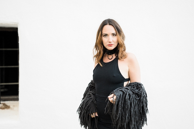 Ceri relaunches label Find Your Own Records, reissues past releases digitally