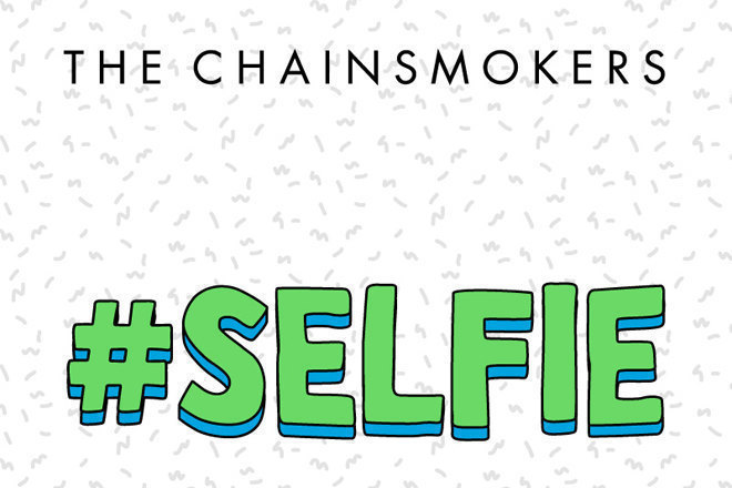 Chainsmokers