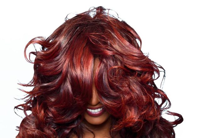 'Like Sugar' is the lead single from Chaka Khan's first album in 11 years