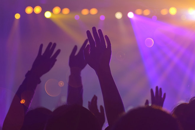 Charities criticise “frightening” plan for plainclothes police to patrol nightclubs