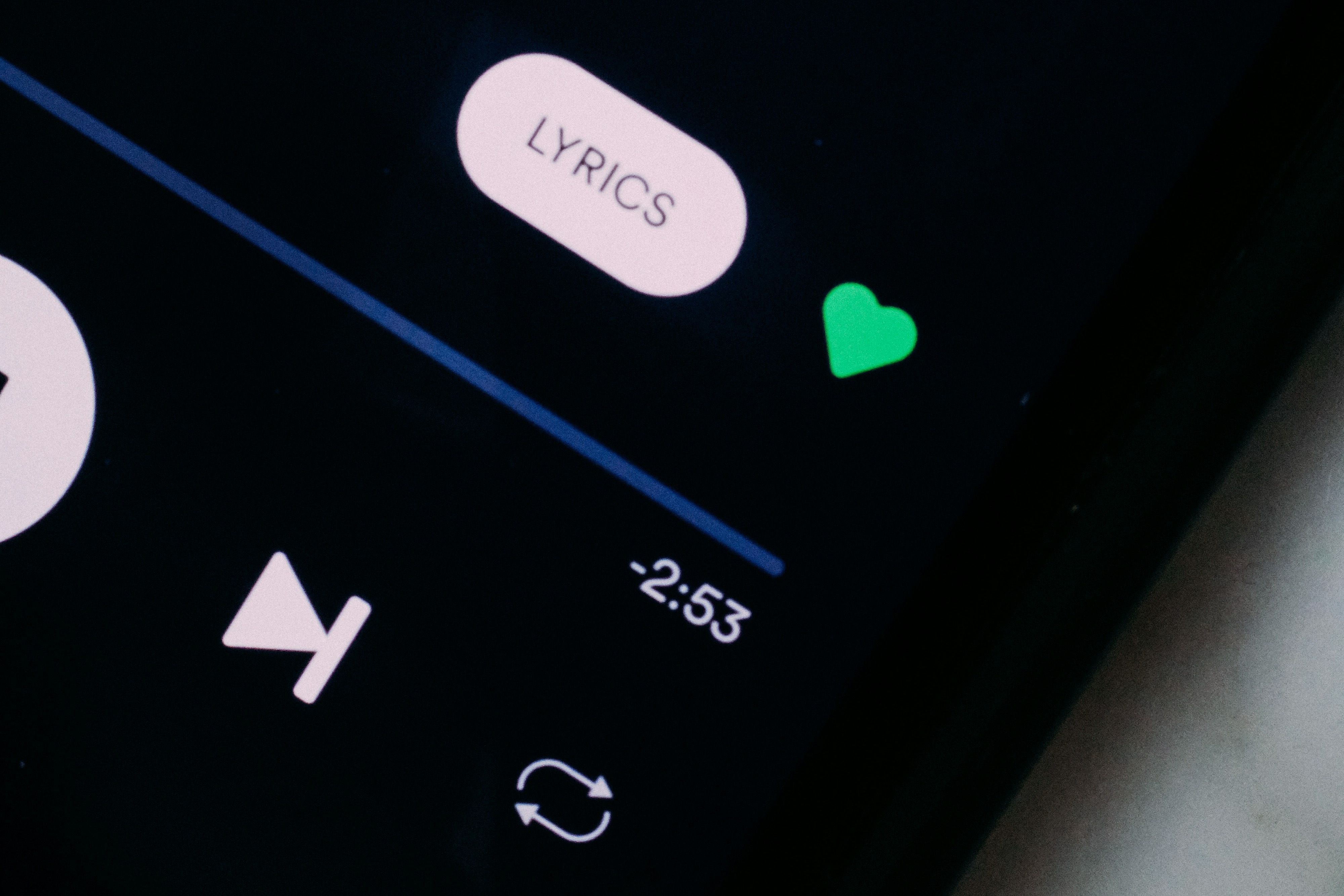 Spotify is rumoured to be working on a "remix" tool for Premium users
