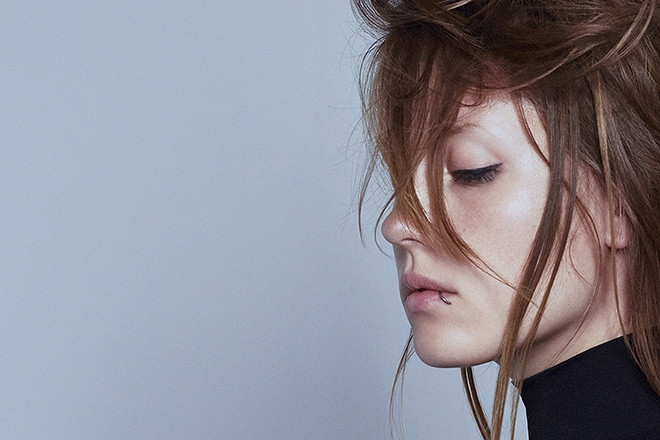 Charlotte de Witte has joined Sensorium Galaxy Metaverse
