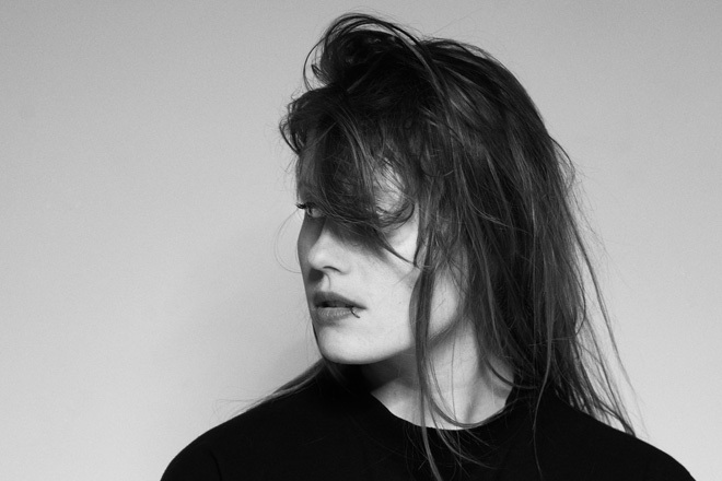 The International Music Summit announces keynote speakers for 2019